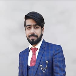 muneebmughal840