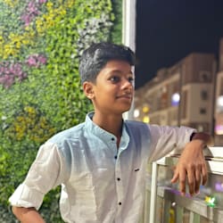 karthik_create
