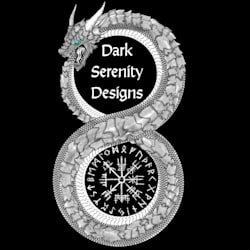 darkserenityd
