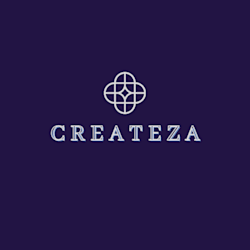 createza99