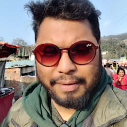 malakar_suman