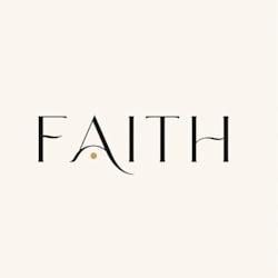faith_techies
