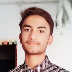 asad1731