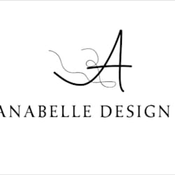 anna_belle001
