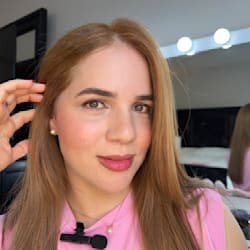 malbertcreates