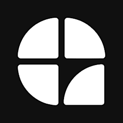 abdullah_616
