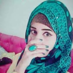 nida8noor