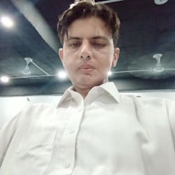 p_qaiser