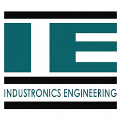 industronics_uk