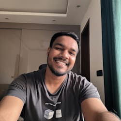 adityagautam_