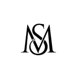 sophie_mcdonald
