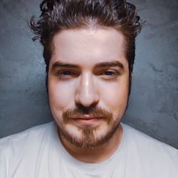 yunusemrebolat