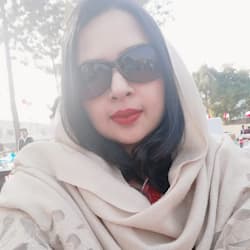 saima33221