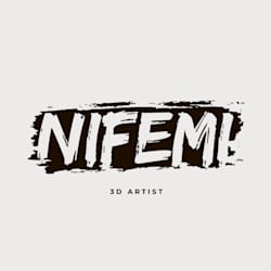 nifenova