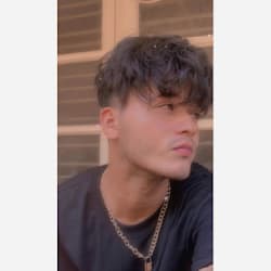 sameey19