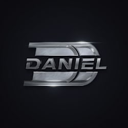 daniel_dan45