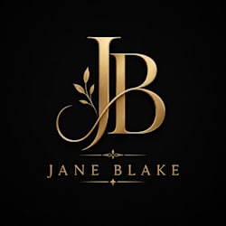 jane_bla