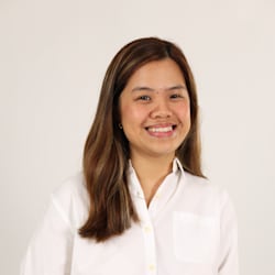 alexgpunzalan