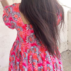 lilygray684