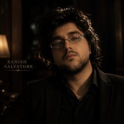 ranishbutt106