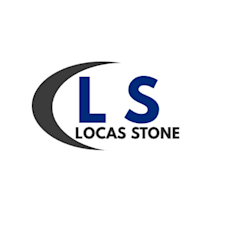 locas_stone