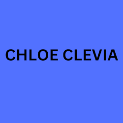 chloeclevia