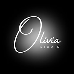 olivia_eh