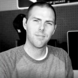 bootstrapcrtv