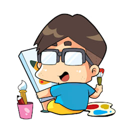 jiatjun