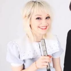 tessaviolet123
