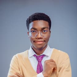 grace_designed