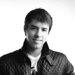 seth037