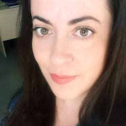erinda_mihalaj3