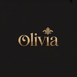 olivia_adams7