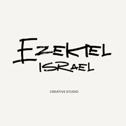 israelezekiel3