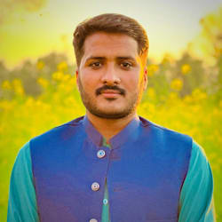 khurshidiqbal5