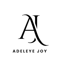 adeleye99