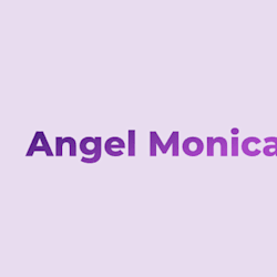angel__monica