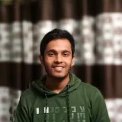 hrishi1011
