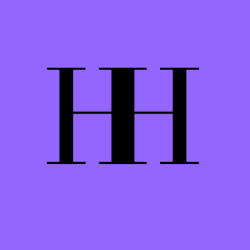 hormowummmy
