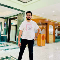 vaidik_sharma