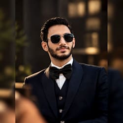 moeizhayee