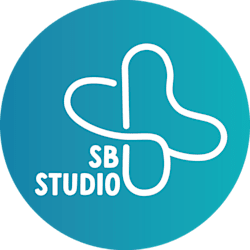 miblushe_studio
