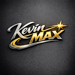 kevin_maxx