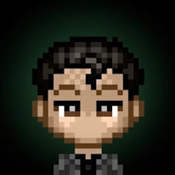 elstar_fiverr