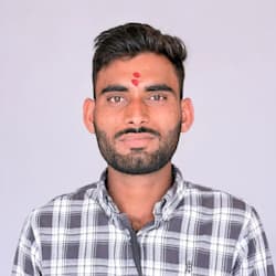 golu_misal