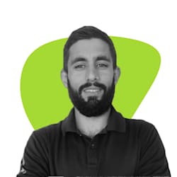 mzubair10