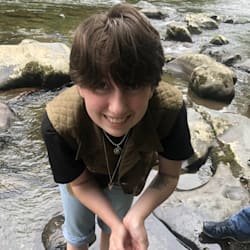 elora_pilhorn