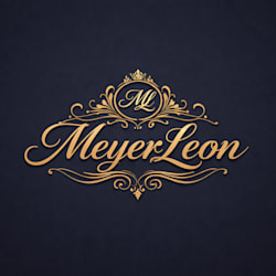 meyerleon8