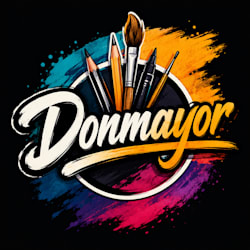 donmayor23